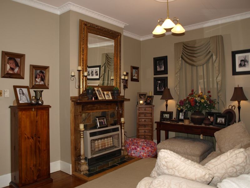158 Cowper Street, Goulburn NSW 2580