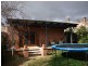 158 Cowper Street, Goulburn NSW 2580