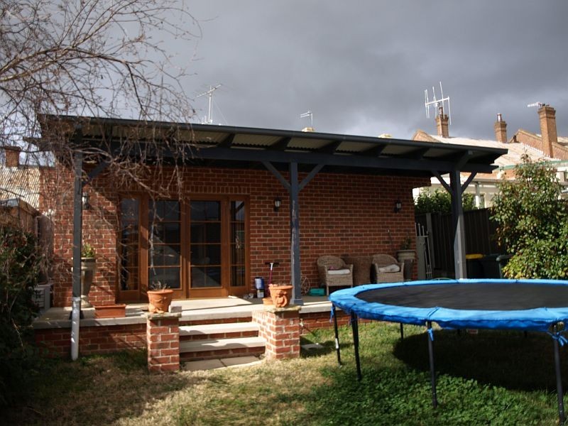 158 Cowper Street, Goulburn NSW 2580