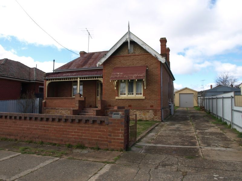 45 Victoria Street, Goulburn NSW 2580
