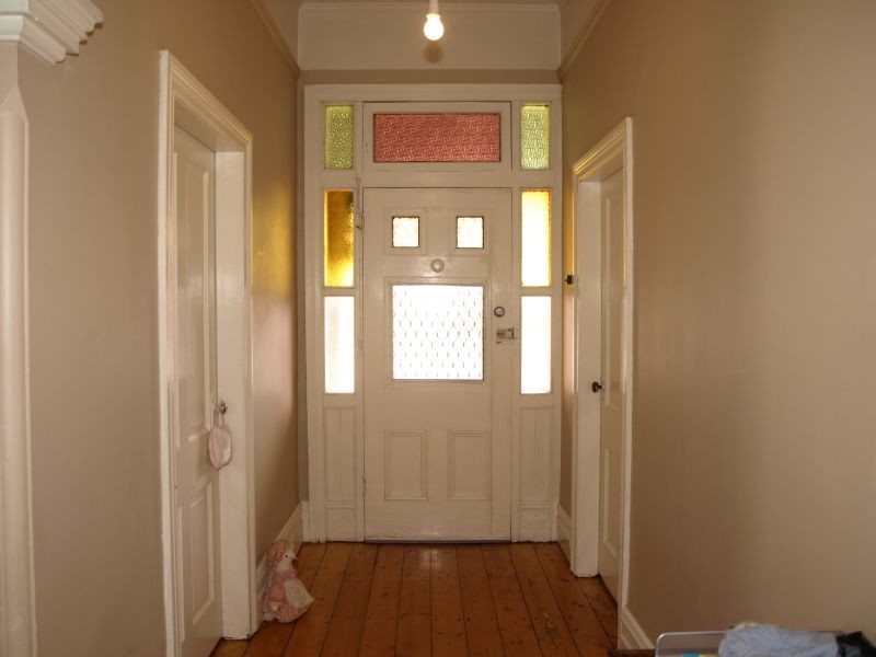 45 Victoria Street, Goulburn NSW 2580