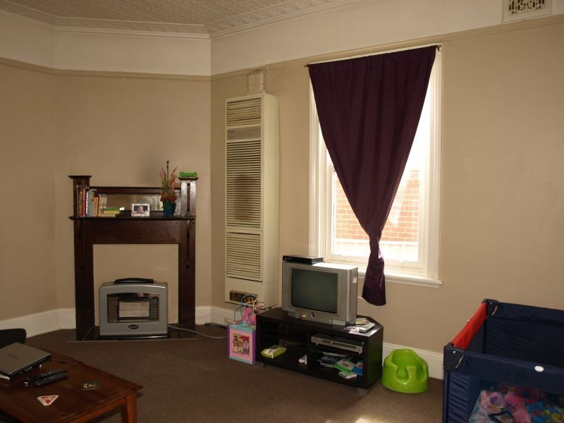 45 Victoria Street, Goulburn NSW 2580