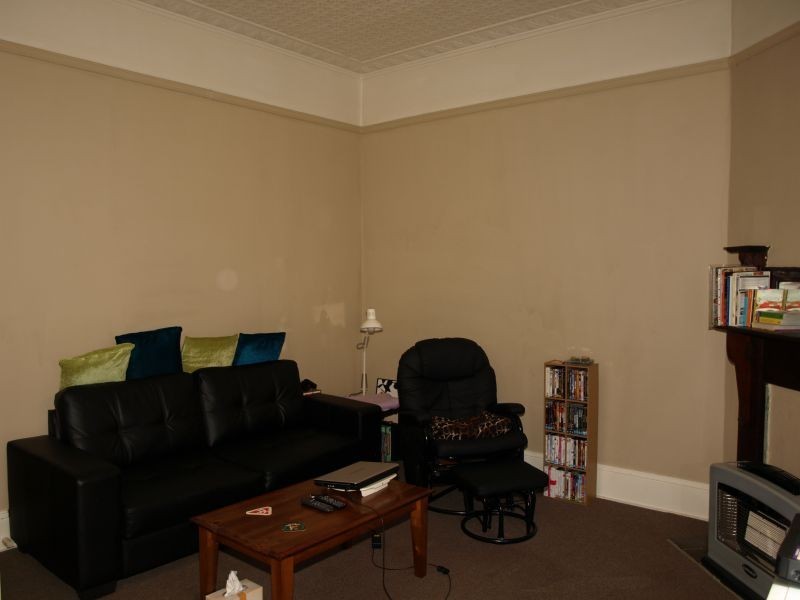 45 Victoria Street, Goulburn NSW 2580