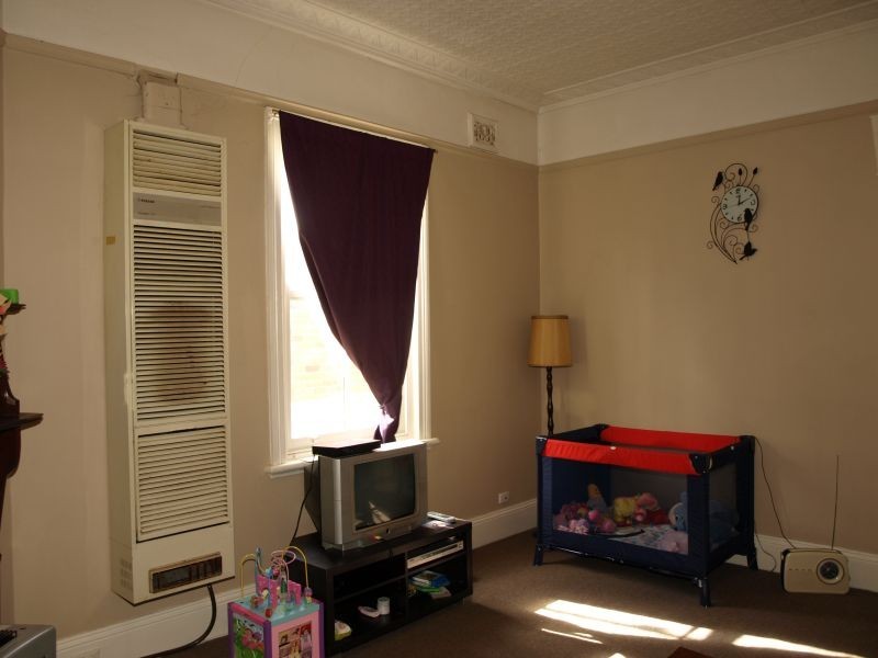 45 Victoria Street, Goulburn NSW 2580