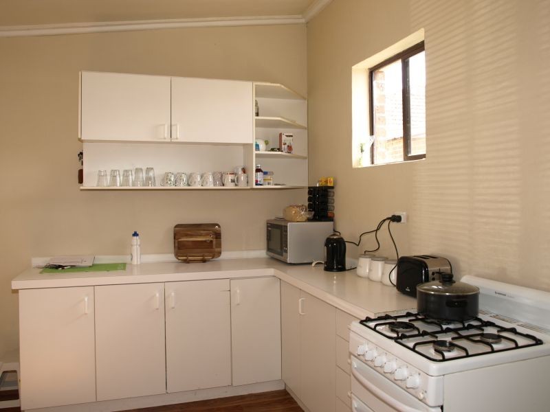 45 Victoria Street, Goulburn NSW 2580