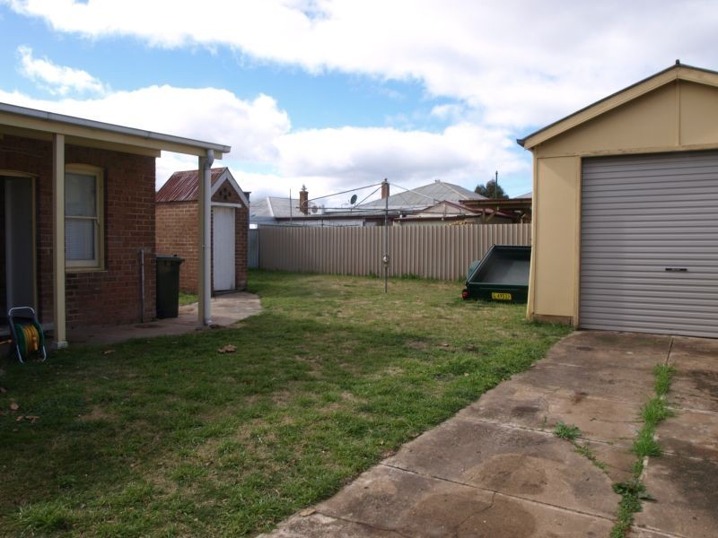 45 Victoria Street, Goulburn NSW 2580