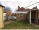 45 Victoria Street, Goulburn NSW 2580