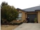 1/4 Moore Place, Goulburn NSW 2580