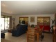 1/4 Moore Place, Goulburn NSW 2580