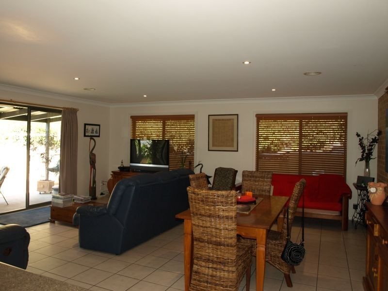 1/4 Moore Place, Goulburn NSW 2580