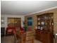 1/4 Moore Place, Goulburn NSW 2580