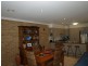 1/4 Moore Place, Goulburn NSW 2580