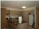 1/4 Moore Place, Goulburn NSW 2580