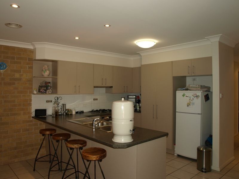 1/4 Moore Place, Goulburn NSW 2580