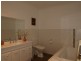 1/4 Moore Place, Goulburn NSW 2580