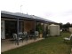 1/4 Moore Place, Goulburn NSW 2580