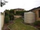 1/4 Moore Place, Goulburn NSW 2580