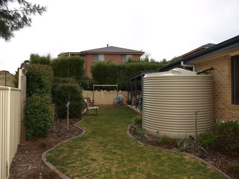 1/4 Moore Place, Goulburn NSW 2580