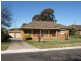37 Rhoda Street, Goulburn NSW 2580