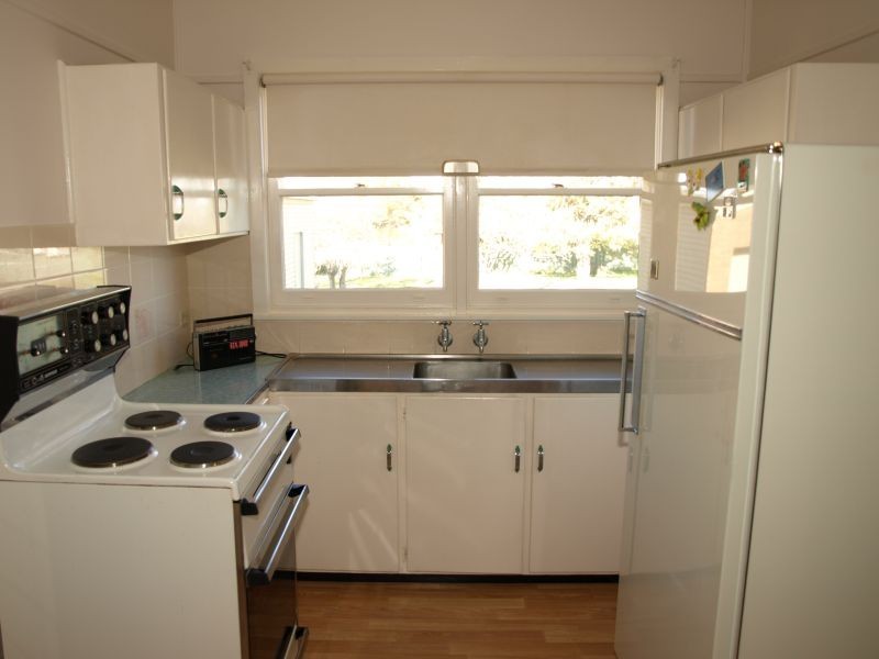 37 Rhoda Street, Goulburn NSW 2580