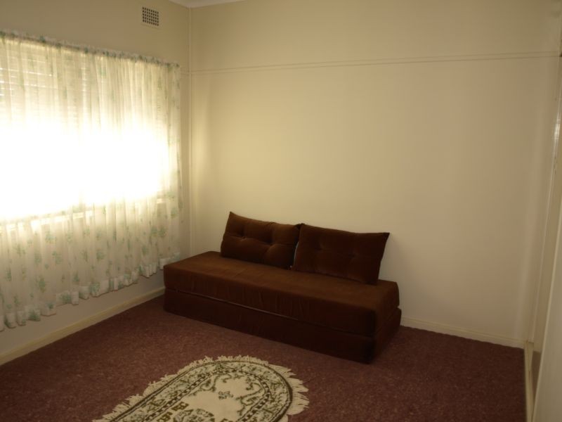 37 Rhoda Street, Goulburn NSW 2580