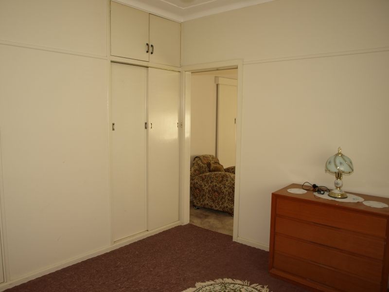 37 Rhoda Street, Goulburn NSW 2580