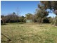 37 Rhoda Street, Goulburn NSW 2580