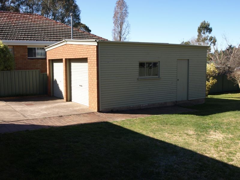 37 Rhoda Street, Goulburn NSW 2580