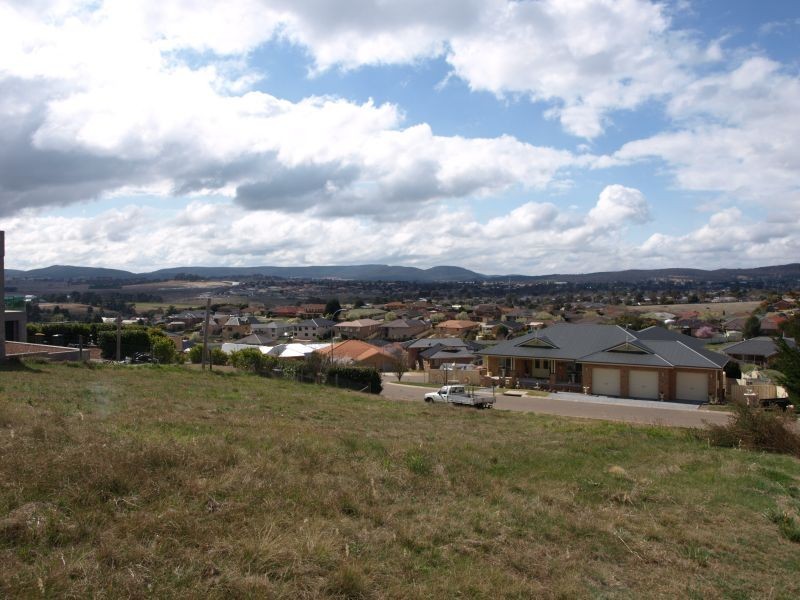 9 Paton Place, Goulburn NSW 2580