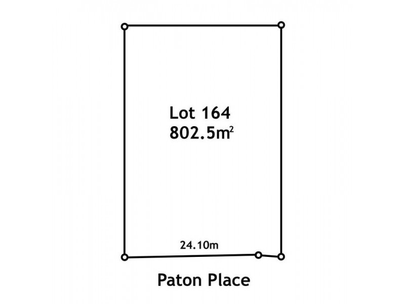 9 Paton Place, Goulburn NSW 2580