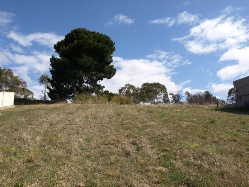 9 Paton Place, Goulburn NSW 2580