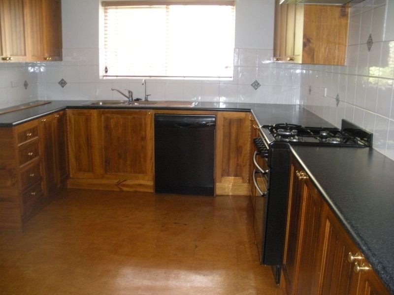 28 Elizabeth Street, Goulburn NSW 2580