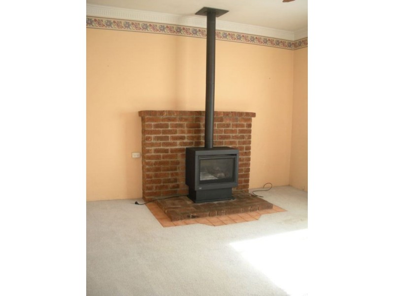 28 Elizabeth Street, Goulburn NSW 2580