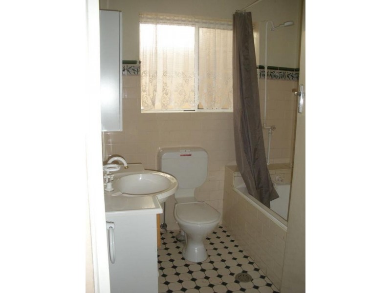 28 Elizabeth Street, Goulburn NSW 2580