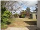 28 Elizabeth Street, Goulburn NSW 2580