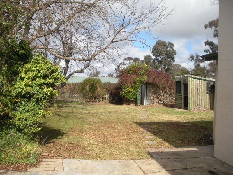28 Elizabeth Street, Goulburn NSW 2580