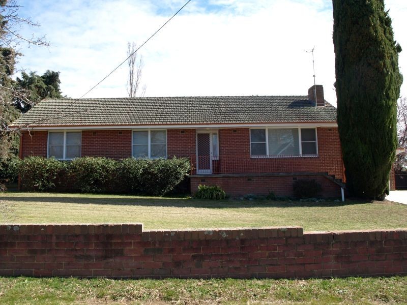 190 Taralga Road, Goulburn NSW 2580