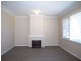 190 Taralga Road, Goulburn NSW 2580