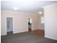 190 Taralga Road, Goulburn NSW 2580