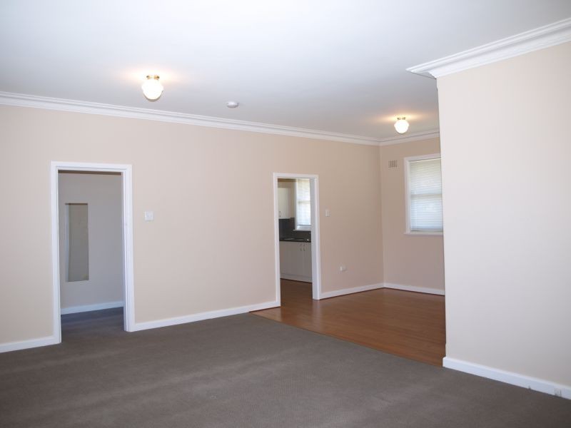 190 Taralga Road, Goulburn NSW 2580
