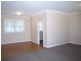 190 Taralga Road, Goulburn NSW 2580