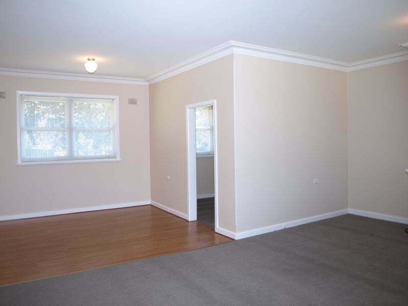 190 Taralga Road, Goulburn NSW 2580