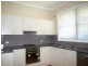 190 Taralga Road, Goulburn NSW 2580