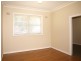 190 Taralga Road, Goulburn NSW 2580