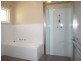 190 Taralga Road, Goulburn NSW 2580
