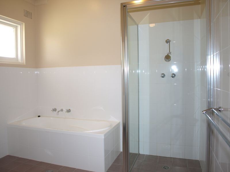 190 Taralga Road, Goulburn NSW 2580
