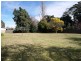 190 Taralga Road, Goulburn NSW 2580
