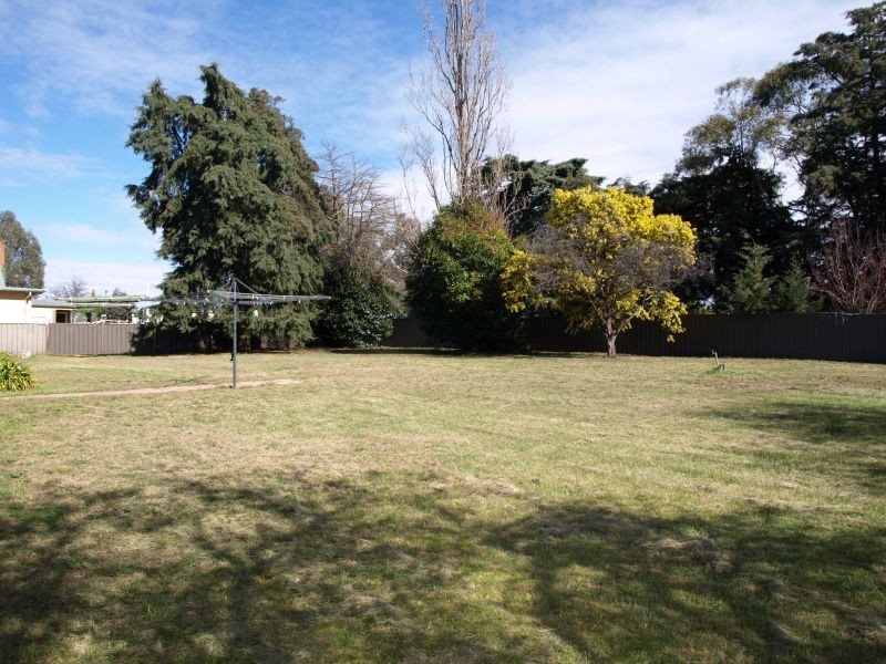 190 Taralga Road, Goulburn NSW 2580