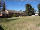 190 Taralga Road, Goulburn NSW 2580