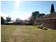 190 Taralga Road, Goulburn NSW 2580